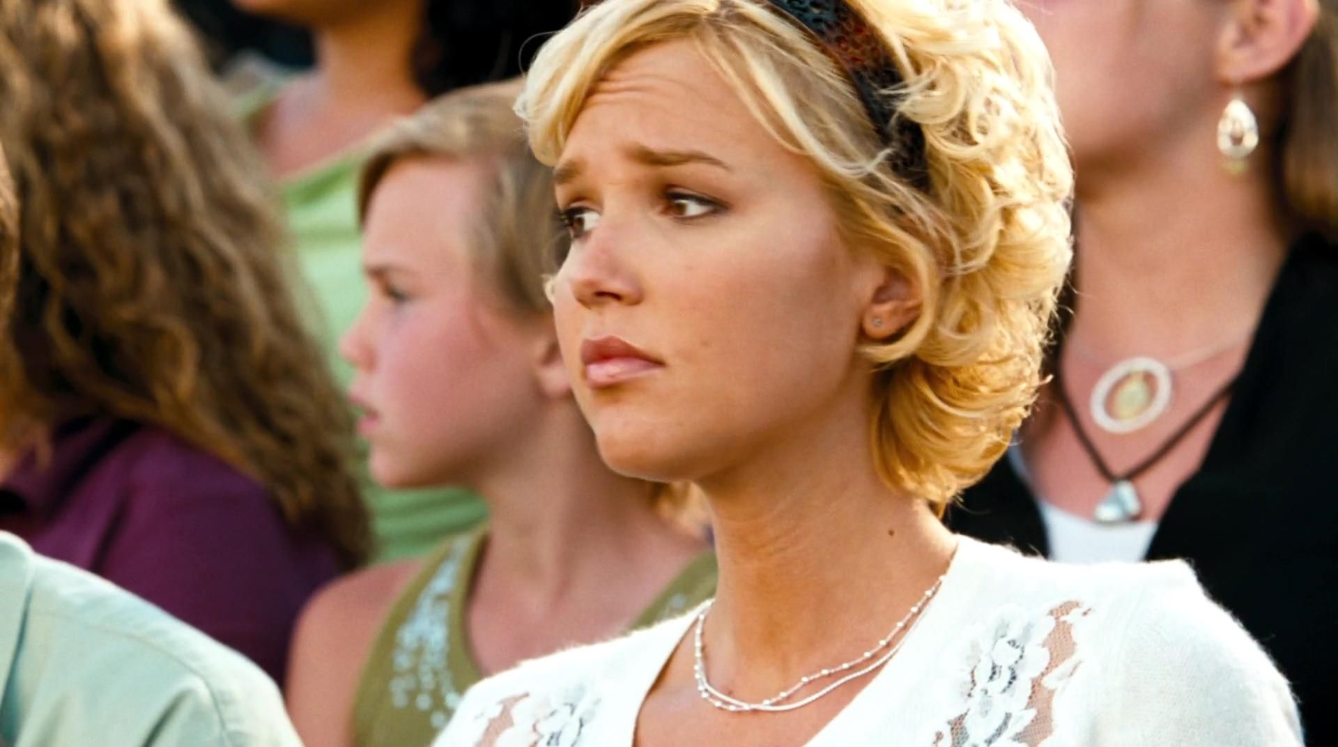 2008-ForeverStrong-123.jpg