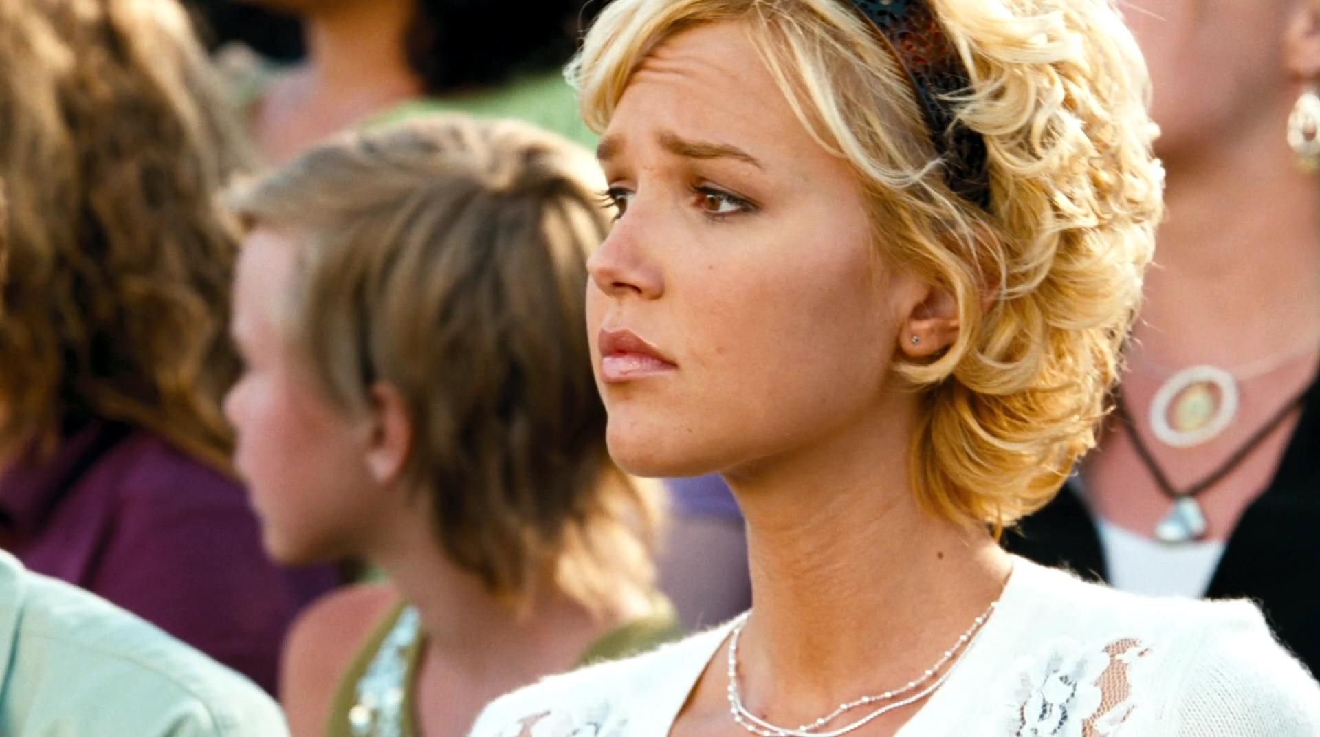 2008-ForeverStrong-124.jpg