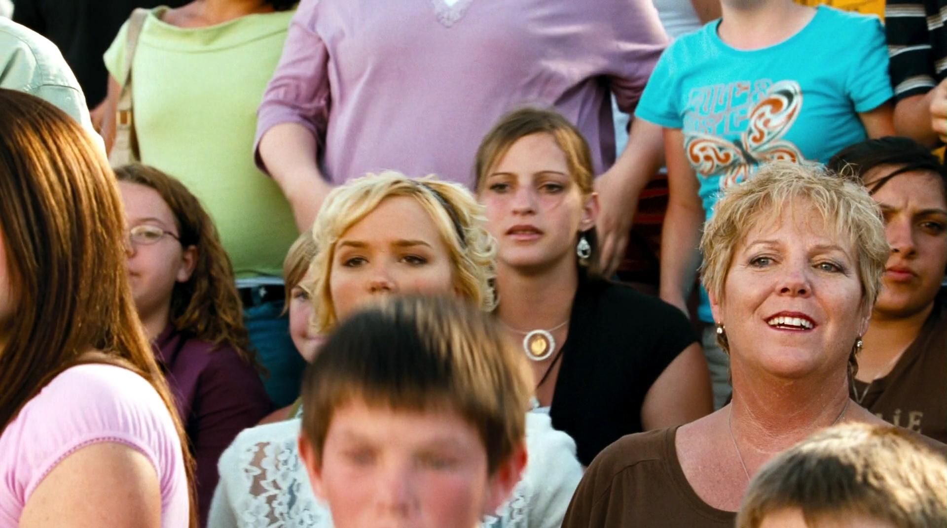 2008-ForeverStrong-129.jpg