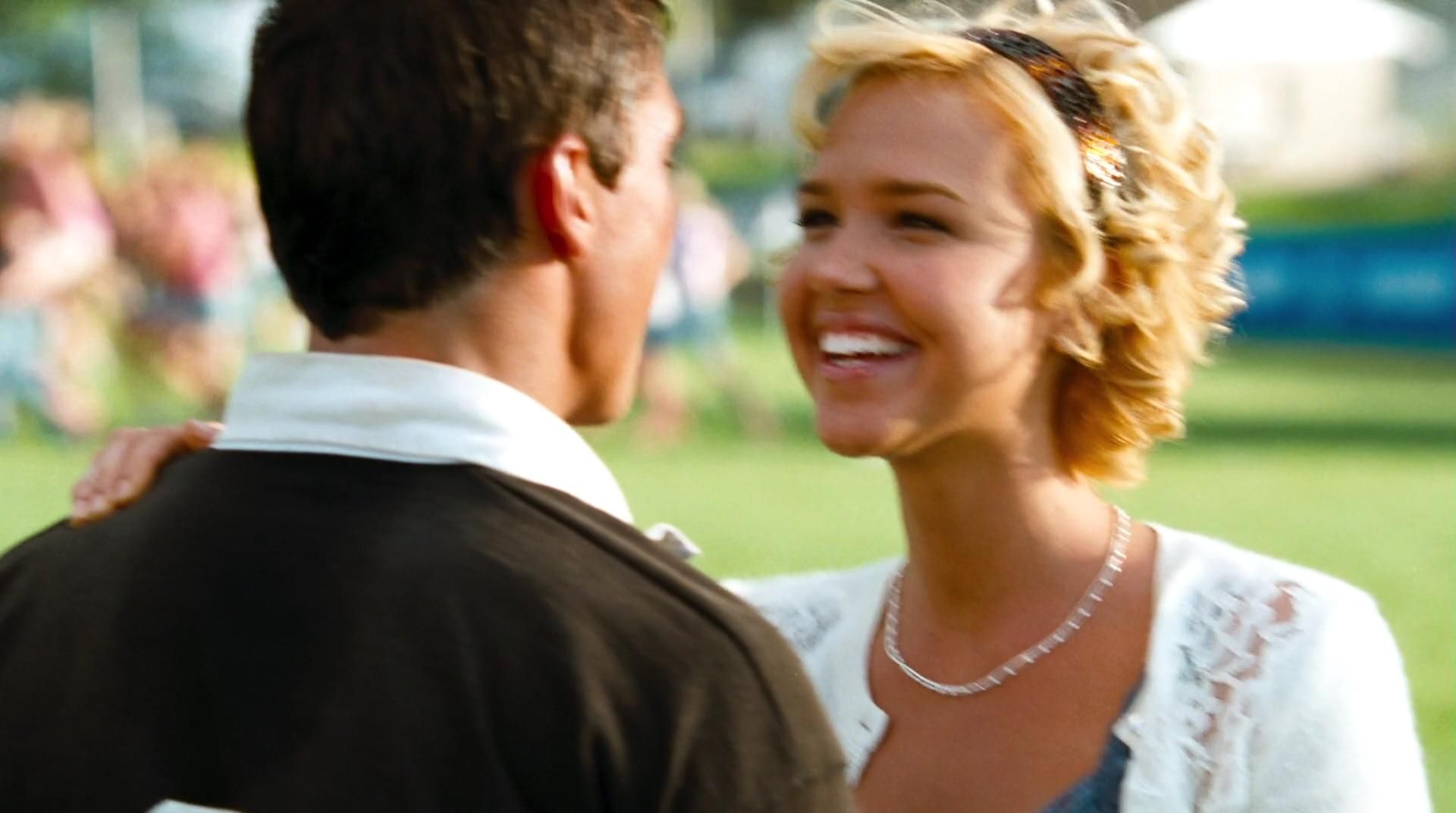 2008-ForeverStrong-137.jpg