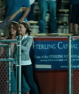 Filename=2008-ForeverStrong-034.jpg
Filesize=177KiB
Dimensions=1920x1072
Date added=Aug 25, 2021 2008-ForeverStrong-034.jpg