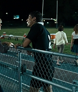 Filename=2008-ForeverStrong-037.jpg
Filesize=180KiB
Dimensions=1920x1072
Date added=Aug 25, 2021 2008-ForeverStrong-037.jpg