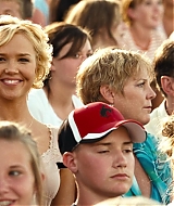 Filename=2008-ForeverStrong-089.jpg
Filesize=206KiB
Dimensions=1920x1072
Date added=Aug 25, 2021 2008-ForeverStrong-089.jpg