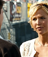 Filename=2008-ForeverStrong-095.jpg
Filesize=179KiB
Dimensions=1920x1072
Date added=Aug 25, 2021 2008-ForeverStrong-095.jpg