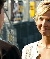 Filename=2008-ForeverStrong-098.jpg
Filesize=169KiB
Dimensions=1920x1072
Date added=Aug 25, 2021 2008-ForeverStrong-098.jpg