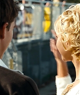 Filename=2008-ForeverStrong-102.jpg
Filesize=154KiB
Dimensions=1920x1072
Date added=Aug 25, 2021 2008-ForeverStrong-102.jpg