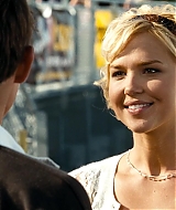 Filename=2008-ForeverStrong-104.jpg
Filesize=164KiB
Dimensions=1920x1072
Date added=Aug 25, 2021 2008-ForeverStrong-104.jpg