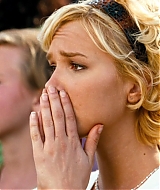 Filename=2008-ForeverStrong-121.jpg
Filesize=167KiB
Dimensions=1920x1072
Date added=Aug 25, 2021 2008-ForeverStrong-121.jpg