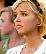 Filename=2008-ForeverStrong-123.jpg
Filesize=153KiB
Dimensions=1920x1072
Date added=Aug 25, 2021 2008-ForeverStrong-123.jpg