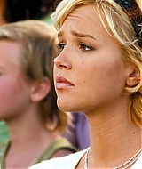 Filename=2008-ForeverStrong-125.jpg
Filesize=166KiB
Dimensions=1920x1072
Date added=Aug 25, 2021 2008-ForeverStrong-125.jpg