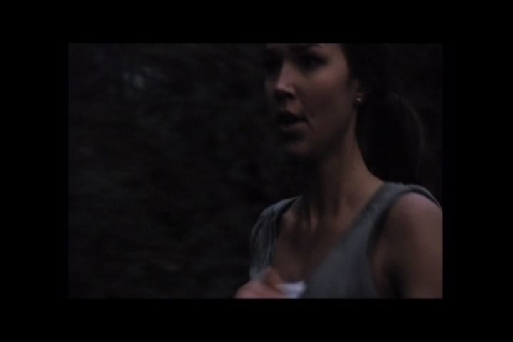 2008-RedMist_DVDFeature-InterviewwithArielle-0002.jpg
