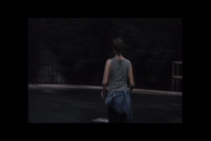2008-RedMist_DVDFeature-InterviewwithArielle-0009.jpg