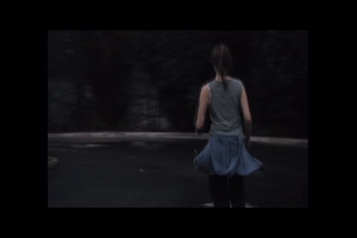 2008-RedMist_DVDFeature-InterviewwithArielle-0010.jpg