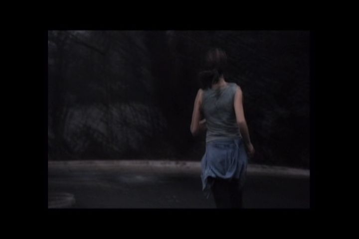 2008-RedMist_DVDFeature-InterviewwithArielle-0012.jpg