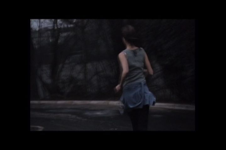 2008-RedMist_DVDFeature-InterviewwithArielle-0013.jpg