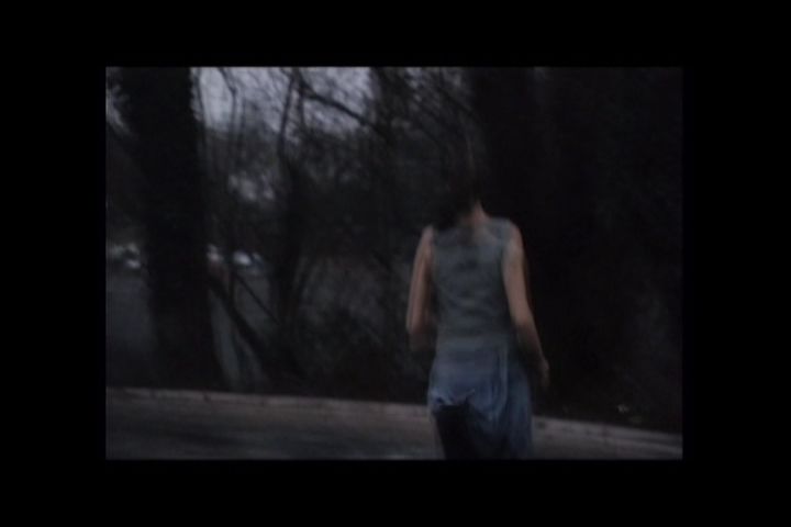 2008-RedMist_DVDFeature-InterviewwithArielle-0014.jpg