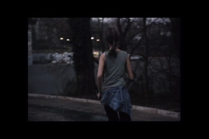 2008-RedMist_DVDFeature-InterviewwithArielle-0016.jpg