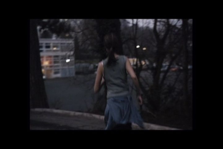 2008-RedMist_DVDFeature-InterviewwithArielle-0017.jpg