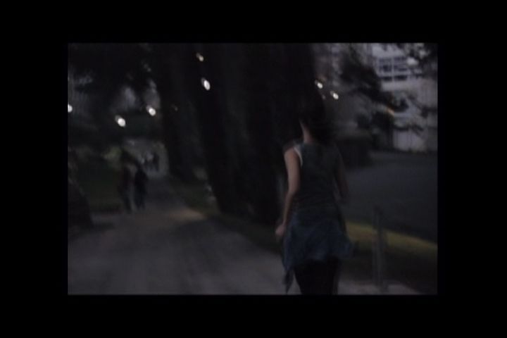 2008-RedMist_DVDFeature-InterviewwithArielle-0025.jpg
