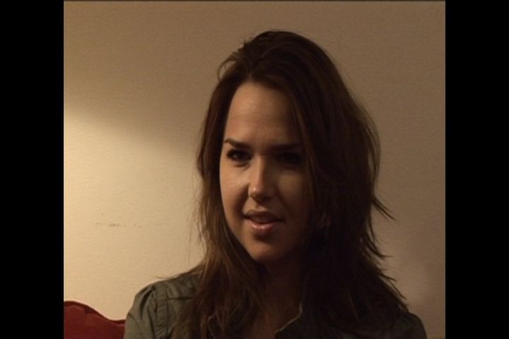 2008-RedMist_DVDFeature-InterviewwithArielle-0036.jpg
