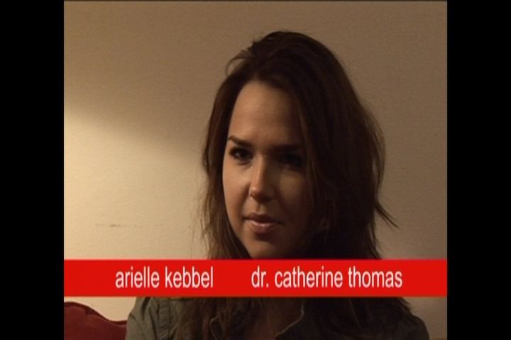 2008-RedMist_DVDFeature-InterviewwithArielle-0038.jpg