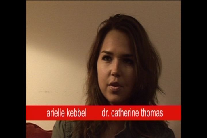 2008-RedMist_DVDFeature-InterviewwithArielle-0042.jpg