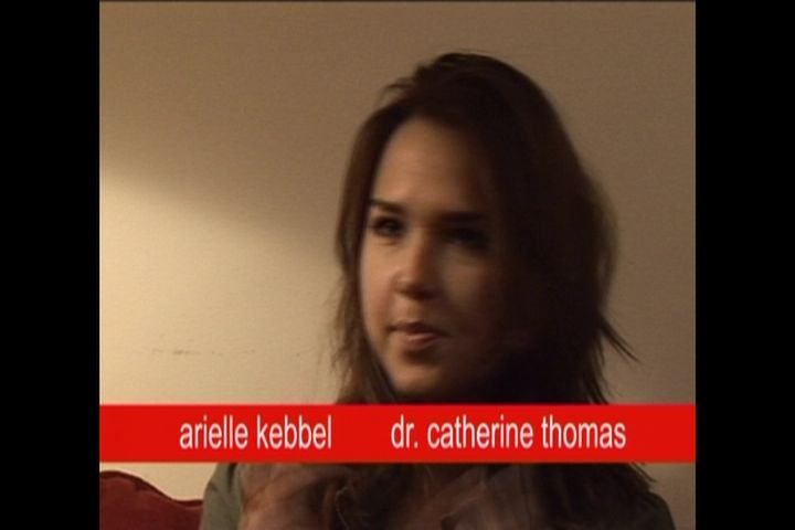 2008-RedMist_DVDFeature-InterviewwithArielle-0043.jpg