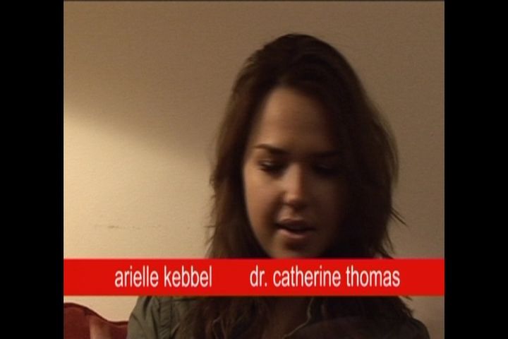 2008-RedMist_DVDFeature-InterviewwithArielle-0047.jpg