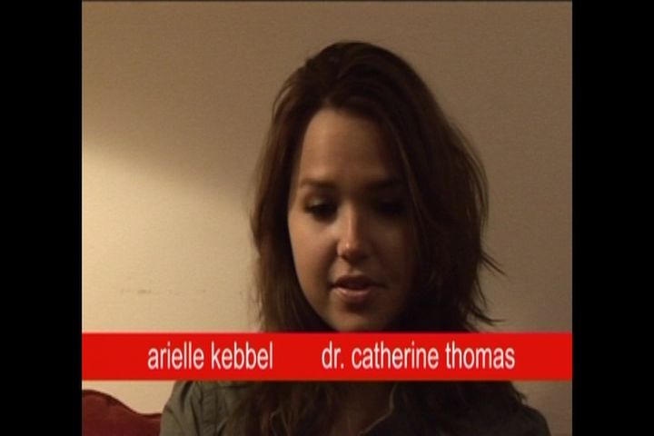 2008-RedMist_DVDFeature-InterviewwithArielle-0050.jpg