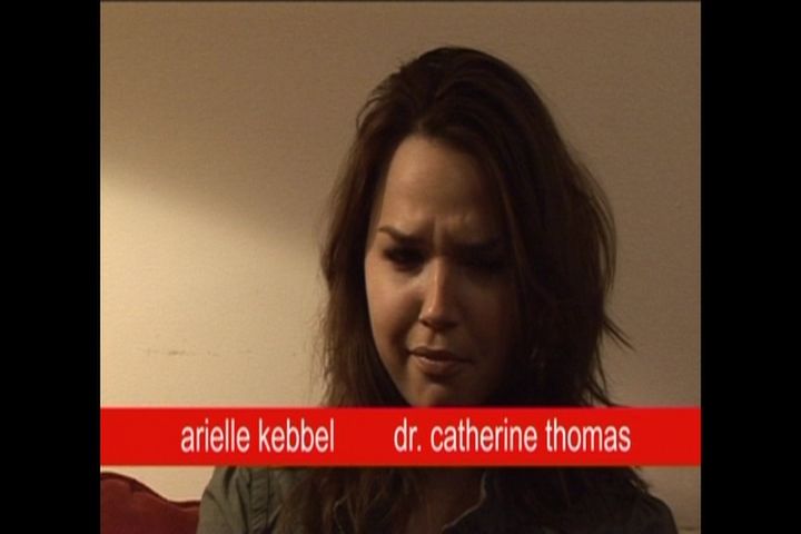 2008-RedMist_DVDFeature-InterviewwithArielle-0051.jpg