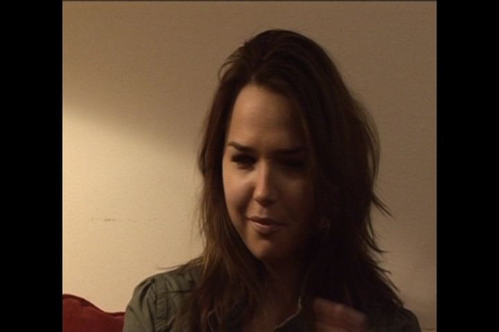 2008-RedMist_DVDFeature-InterviewwithArielle-0052.jpg