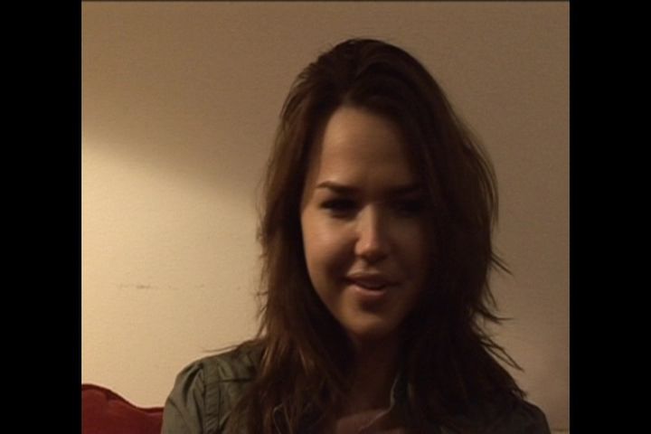 2008-RedMist_DVDFeature-InterviewwithArielle-0053.jpg