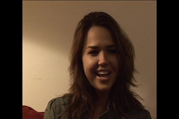 2008-RedMist_DVDFeature-InterviewwithArielle-0054.jpg
