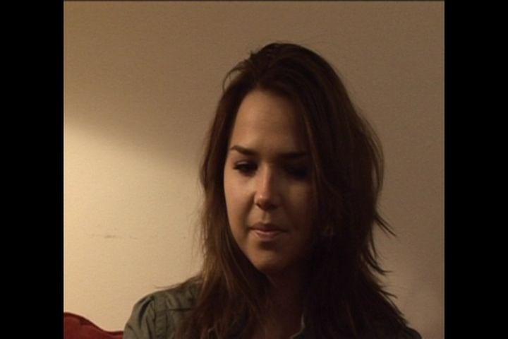 2008-RedMist_DVDFeature-InterviewwithArielle-0079.jpg