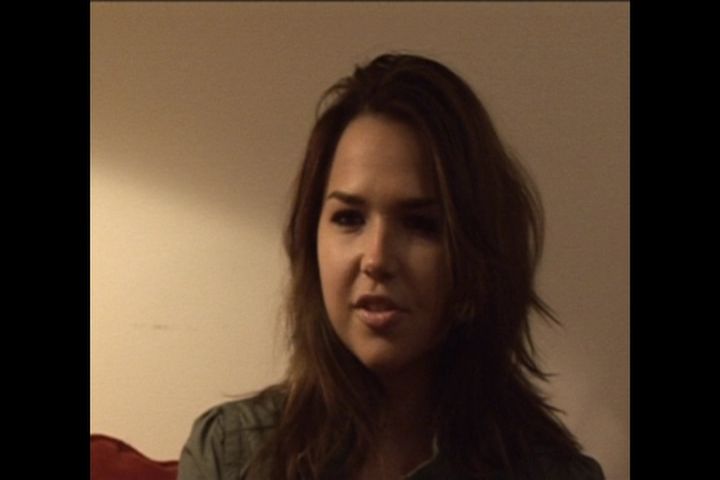 2008-RedMist_DVDFeature-InterviewwithArielle-0082.jpg