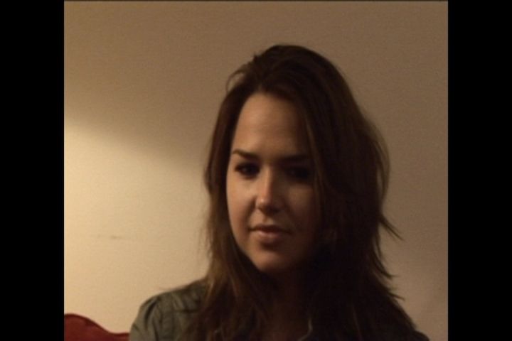 2008-RedMist_DVDFeature-InterviewwithArielle-0087.jpg