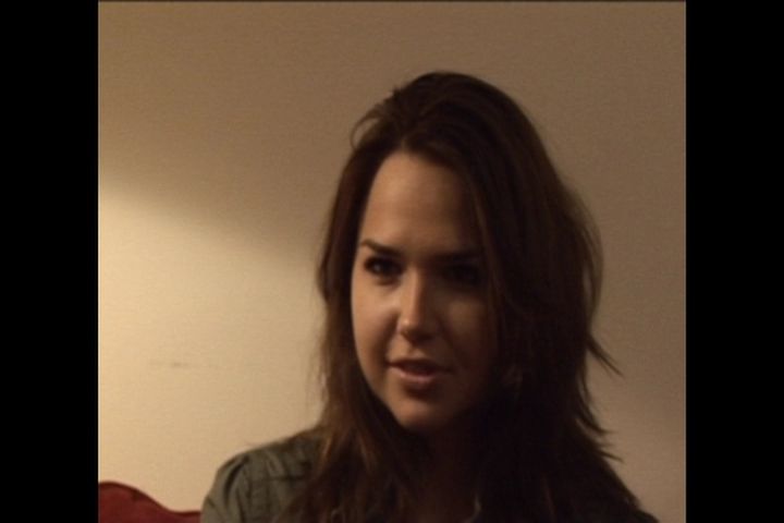 2008-RedMist_DVDFeature-InterviewwithArielle-0089.jpg