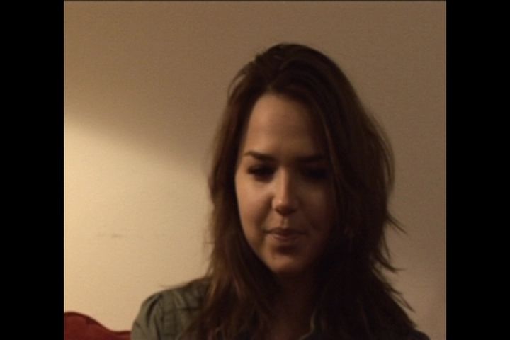 2008-RedMist_DVDFeature-InterviewwithArielle-0095.jpg