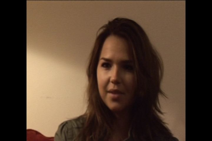 2008-RedMist_DVDFeature-InterviewwithArielle-0096.jpg