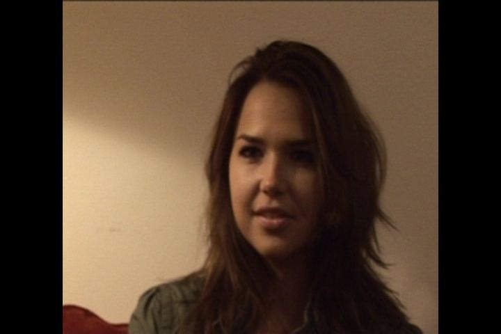 2008-RedMist_DVDFeature-InterviewwithArielle-0097.jpg
