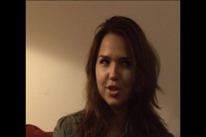 2008-RedMist_DVDFeature-InterviewwithArielle-0098.jpg