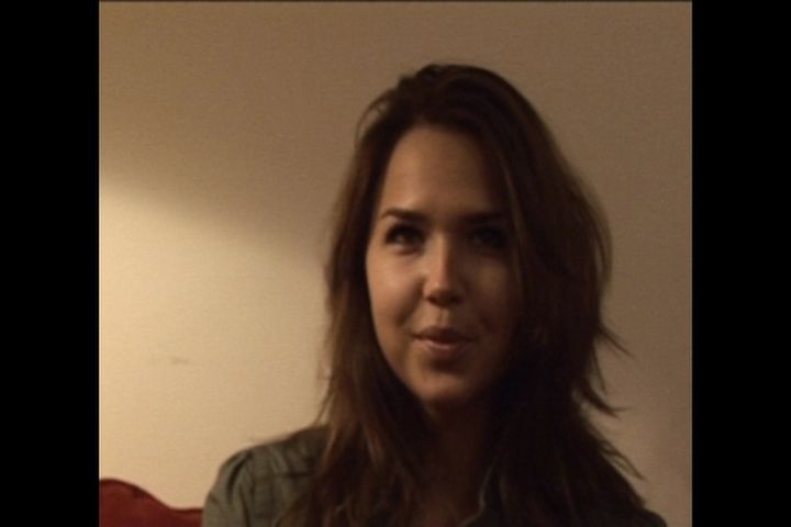 2008-RedMist_DVDFeature-InterviewwithArielle-0100.jpg