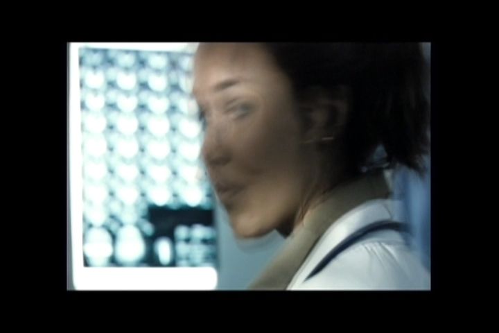 2008-RedMist_DVDFeature-InterviewwithArielle-0119.jpg
