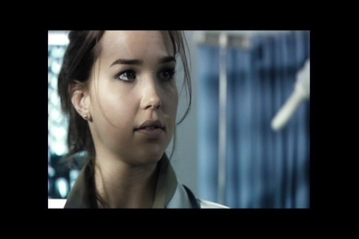 2008-RedMist_DVDFeature-InterviewwithArielle-0127.jpg