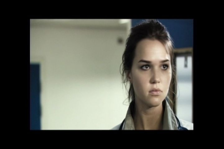 2008-RedMist_DVDFeature-InterviewwithArielle-0144.jpg