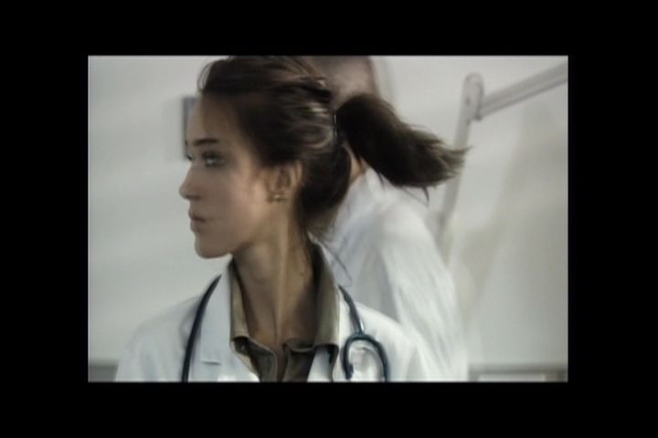 2008-RedMist_DVDFeature-InterviewwithArielle-0147.jpg