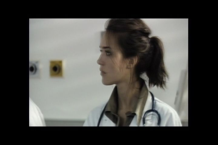 2008-RedMist_DVDFeature-InterviewwithArielle-0150.jpg