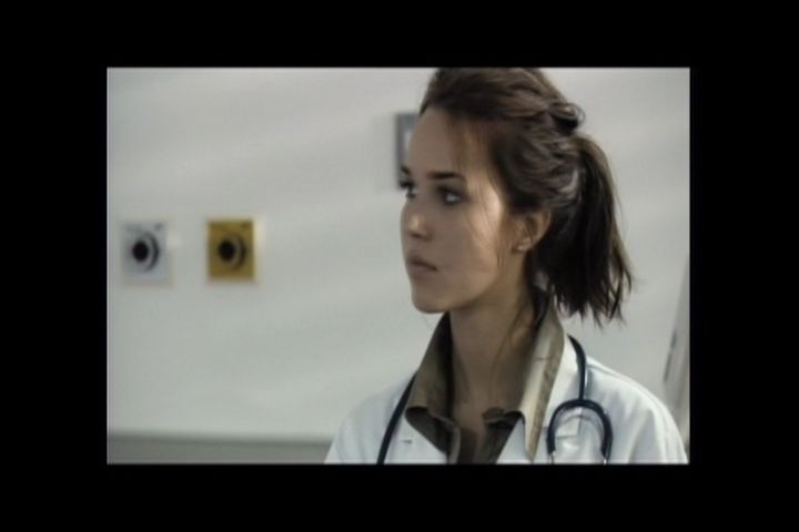 2008-RedMist_DVDFeature-InterviewwithArielle-0151.jpg