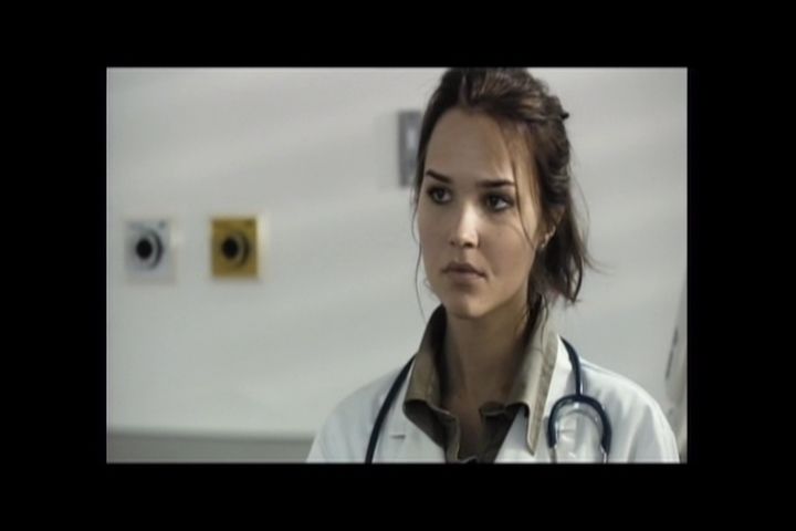 2008-RedMist_DVDFeature-InterviewwithArielle-0153.jpg