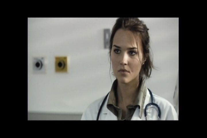 2008-RedMist_DVDFeature-InterviewwithArielle-0154.jpg